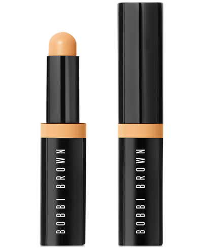 Bobbi Brown Skin Concealer Stick In Natural