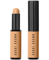 BOBBI BROWN SKIN COLOR CORRECTOR STICK