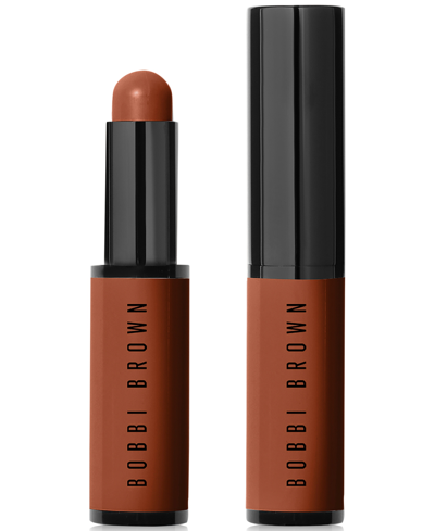 Bobbi Brown Skin Corrector Stick In Very Deep Peach