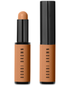 BOBBI BROWN SKIN COLOR CORRECTOR STICK