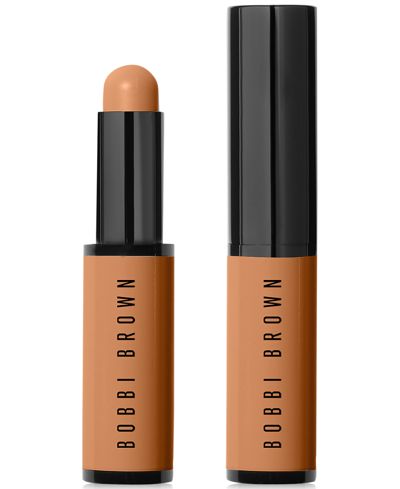 Bobbi Brown Skin Corrector Stick In Deep Peach