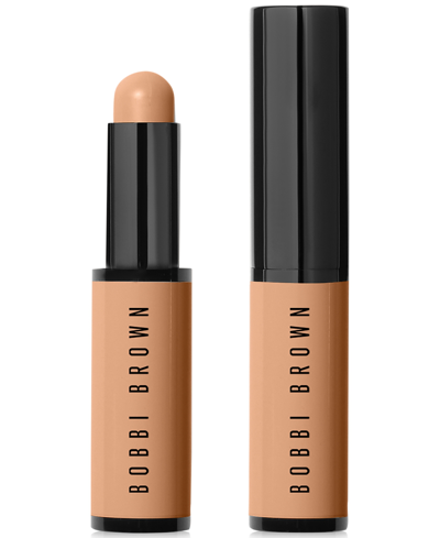 Bobbi Brown Skin Corrector Stick In Dark Bisque