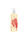 RED FLOWER ITALIAN BLOOD ORANGE HYDRATING HAIR WASH, 10.2 OZ