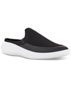 Koolaburra By Ugg Women's Rene Sneakers In Black