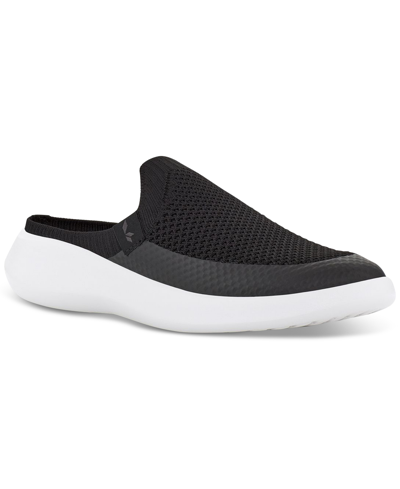 Koolaburra By Ugg Women's Rene Sneakers In Black