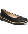 SOUL NATURALIZER IDEA-BALLET FLATS