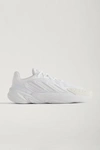 Adidas Originals Ozelia Low-top Trainers In White