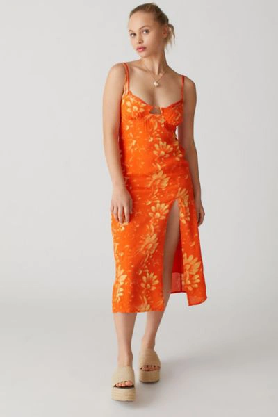 cocktail dress for work party Classy Short Sleeve Knee-Length Party Dress