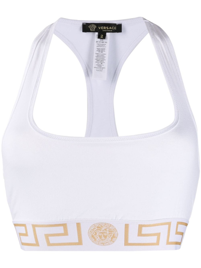 VERSACE SPORT BRA