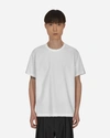 Comme Des Garçons Homme Deux Bedelgeuse Graphic T-shirt In White