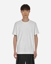 Comme Des Garçons Homme Deux Bedelgeuse Graphic T-shirt In White