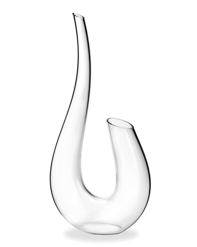Waterford Crystal Tempo Decanter