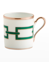 Ginori Espresso Cup
