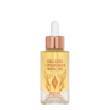 CHARLOTTE TILBURY COLLAGEN SUPERFUSION FACIAL OIL, FACE OIL, HYDRATES