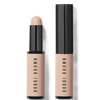 Bobbi Brown Skin Corrector Stick 15ml (various Shades) - Light Bisque In Extra Light Bisque