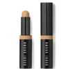 BOBBI BROWN SKIN CORRECTOR STICK 3G (VARIOUS SHADES) - NATURAL TAN