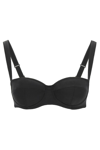 DOLCE & GABBANA DOLCE & GABBANA BALCONETTE BRA