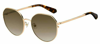 KATE SPADE CITIANIGS BUTTERFLY SUNGLASSES