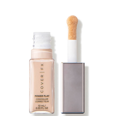 Cover Fx Power Play Concealer - P Light 1