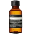 AESOP SHAMPOO 100ML