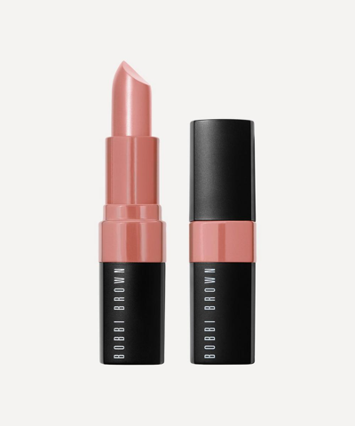 Bobbi Brown Crushed Lip Colour 3.4g In Sweet Coral