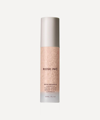 Rose Inc Skin Enhance Luminous Tinted Serum 30ml In 010