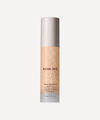 Rose Inc Skin Enhance Luminous Tinted Serum 30ml In 020