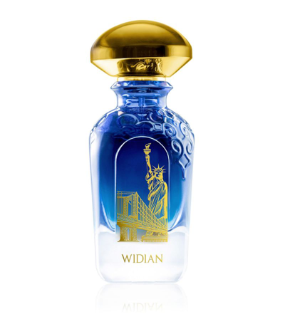 Widian New York Extrait De De Parfum (50ml) In Multi