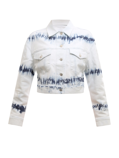 STELLA MCCARTNEY JACKET