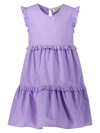 DIXIE KIDS LILLA VESTITO PER BAMBINI