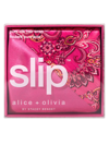 Slip Pure Silk Headwrap