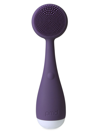 Pmd Clean Mini Cleansing Device In Purple