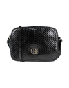 Baldinini Handbags In Black
