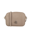 Baldinini Handbags In Light Brown