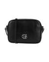 Baldinini Handbags In Black