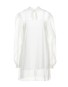 5rue Blouses In White