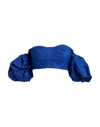 Isabel Marant Tops In Blue