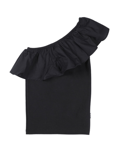 MOLO T-SHIRTS