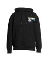 Market Sweatshirts In Black