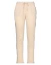 Majestic Pants In Beige