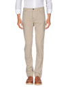 Tramarossa Pants In Beige