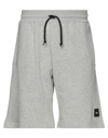 Shoe® Shorts & Bermuda Shorts In Grey