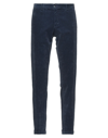 At.p.co Pants In Blue