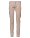 Barba Napoli Pants In Beige