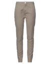 Barba Napoli Pants In Beige