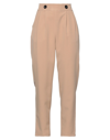 Vanessa Scott Pants In Sand