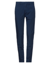 Briglia 1949 Pants In Blue