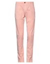 Myths Pants In Pink