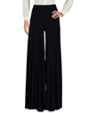 Chiara Boni La Petite Robe Pants In Black