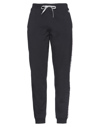 Champion X Chiara Ferragni Pants In Black
